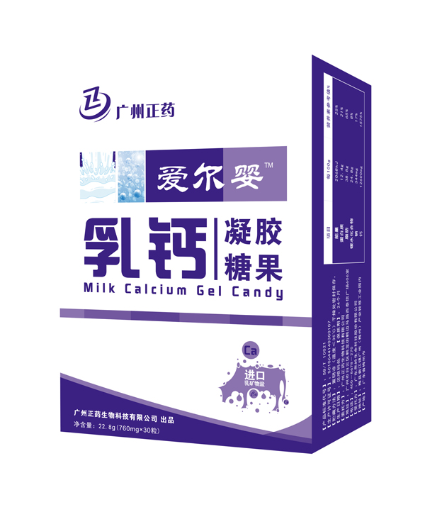  �۠������}���z�ǹ��Q��