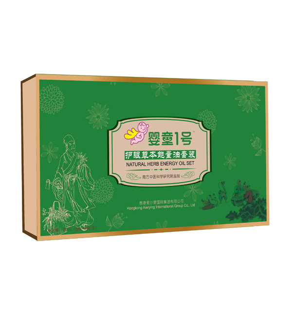  ��ͯ1̖�o(h��)�۲ݱ��������׺�