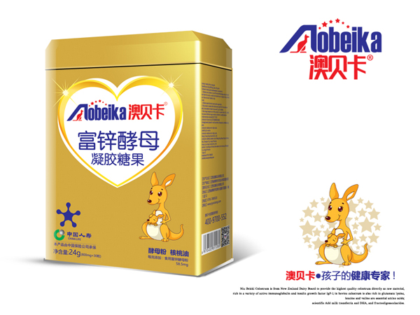 澳貝卡富鋅酵母凝膠糖果 鐵盒裝.jpg 澳貝卡富鋅酵母凝膠糖果 鐵盒裝.jpg