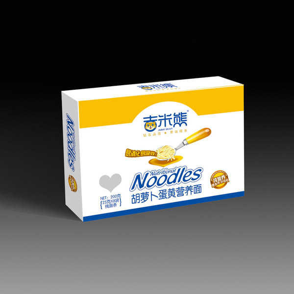  �����ܺ��}�����S�I�B(y��ng)��