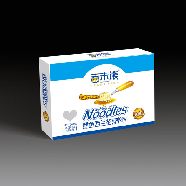  �������L�~���m���I�B(y��ng)��