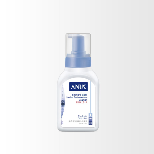 Ȫ���ϴԡ�ݱ��־�Һ-����ϴԡ����һ��300ml