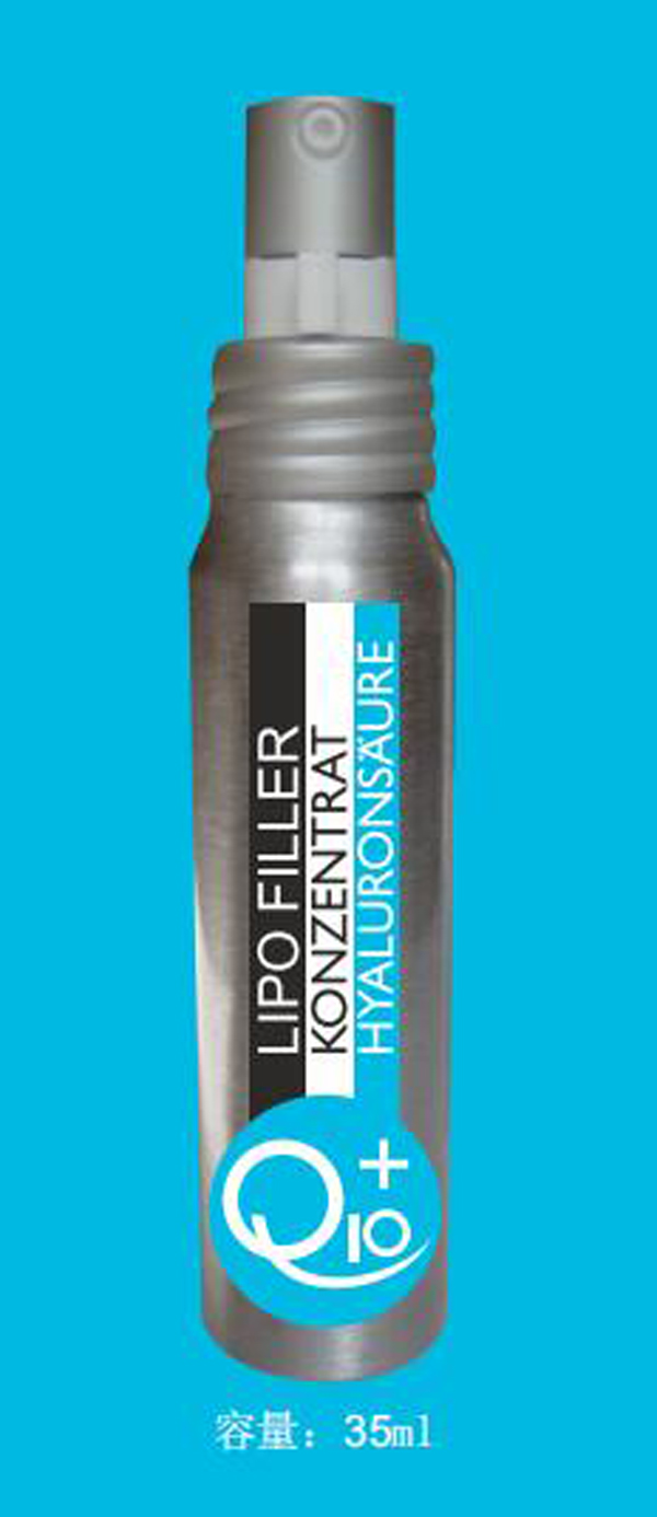 UNIQ10UE?深層去皺精華.jpg UNIQ10UE?深層去皺精華.jpg