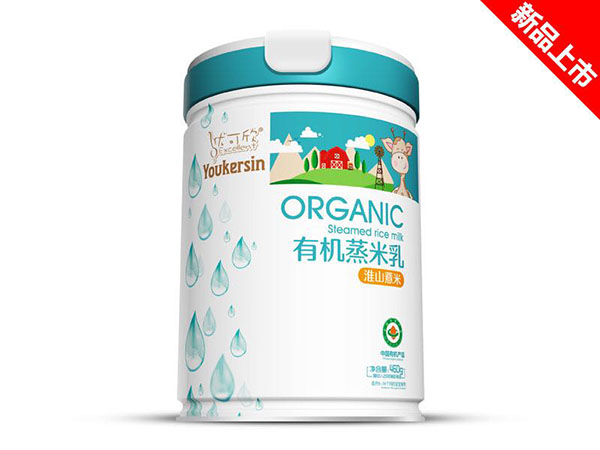 優(yōu)可欣有機蒸米乳-淮山薏米.jpg 優(yōu)可欣有機蒸米乳-淮山薏米.jpg