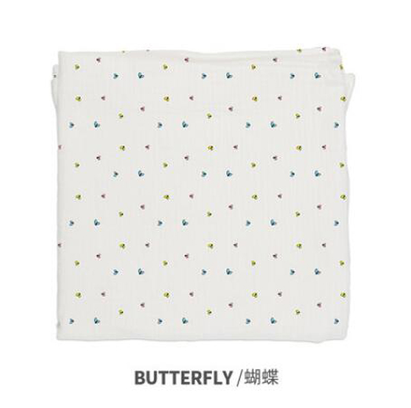 ������baby bitesyingeMuslin����;�������ٰ��� ����.jpg