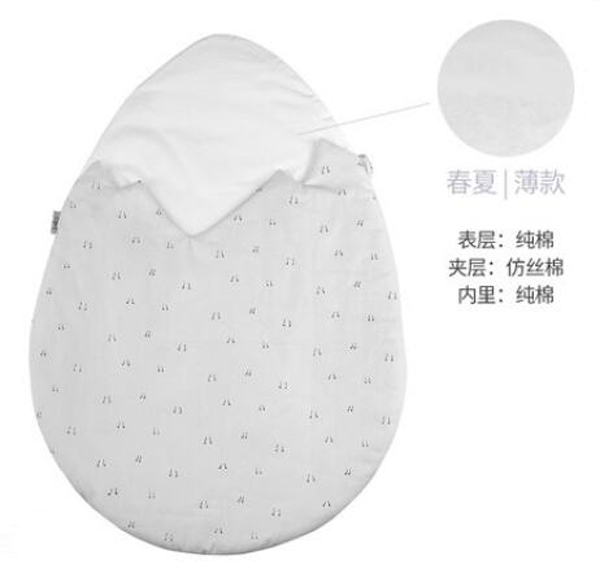 ������baby bites������С�޵�˯�� ���ı���.jpg