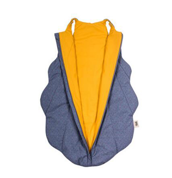 ������baby bitesyinge����ʽС��ؐ˯�� �{(l��n)ɫ.jpg