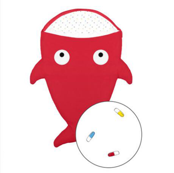 ������baby bites ���~(y��)˯�� �tɫ.jpg