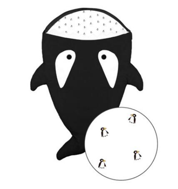 ������baby bites ���~(y��)˯�� ���ɫ.jpg