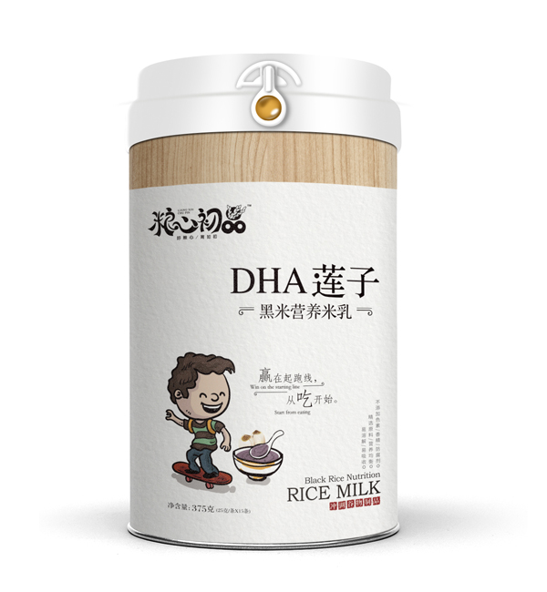 糧心初品DHA蓮子黑米營(yíng)養(yǎng)米乳.jpg 糧心初品DHA蓮子黑米營(yíng)養(yǎng)米乳.jpg