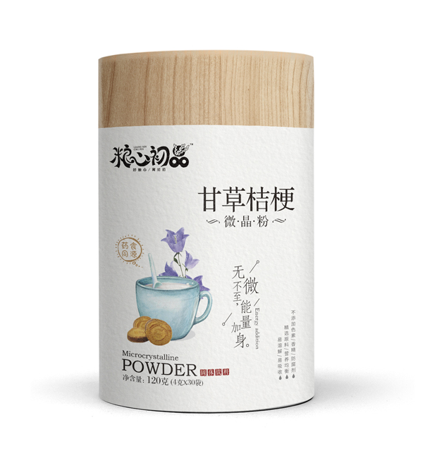 糧心初品甘草桔梗微晶粉.jpg 糧心初品甘草桔梗微晶粉.jpg