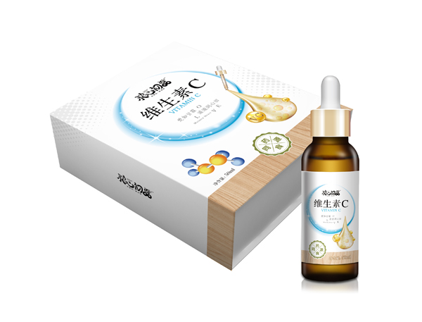 糧心初品維生素C滴劑.jpg 糧心初品維生素C滴劑.jpg