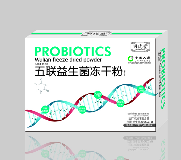  ����(y��u)����(li��n)���������ɷۣ��°��b��