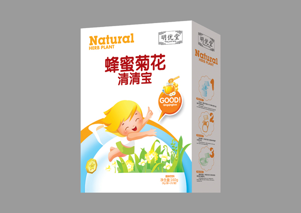 ����(y��u)�÷��۾ջ����匚 ���b