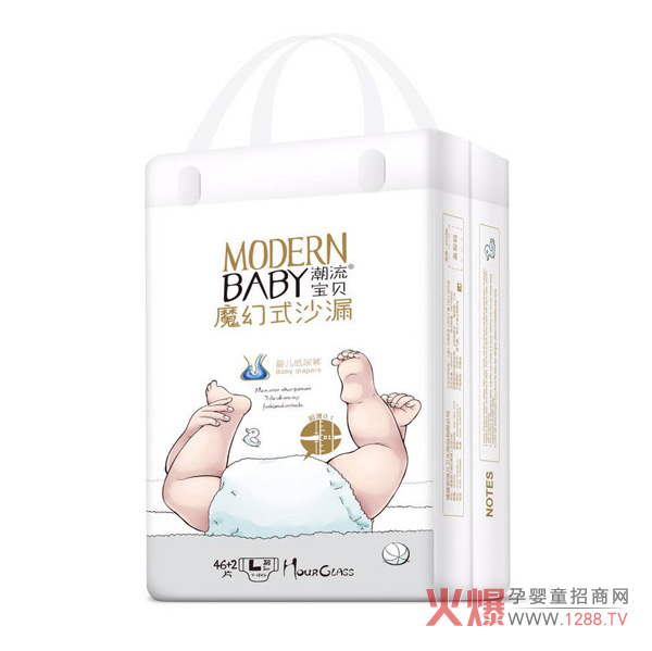 ������ؐħ��ʽɳ©����ѝ ���������m����������