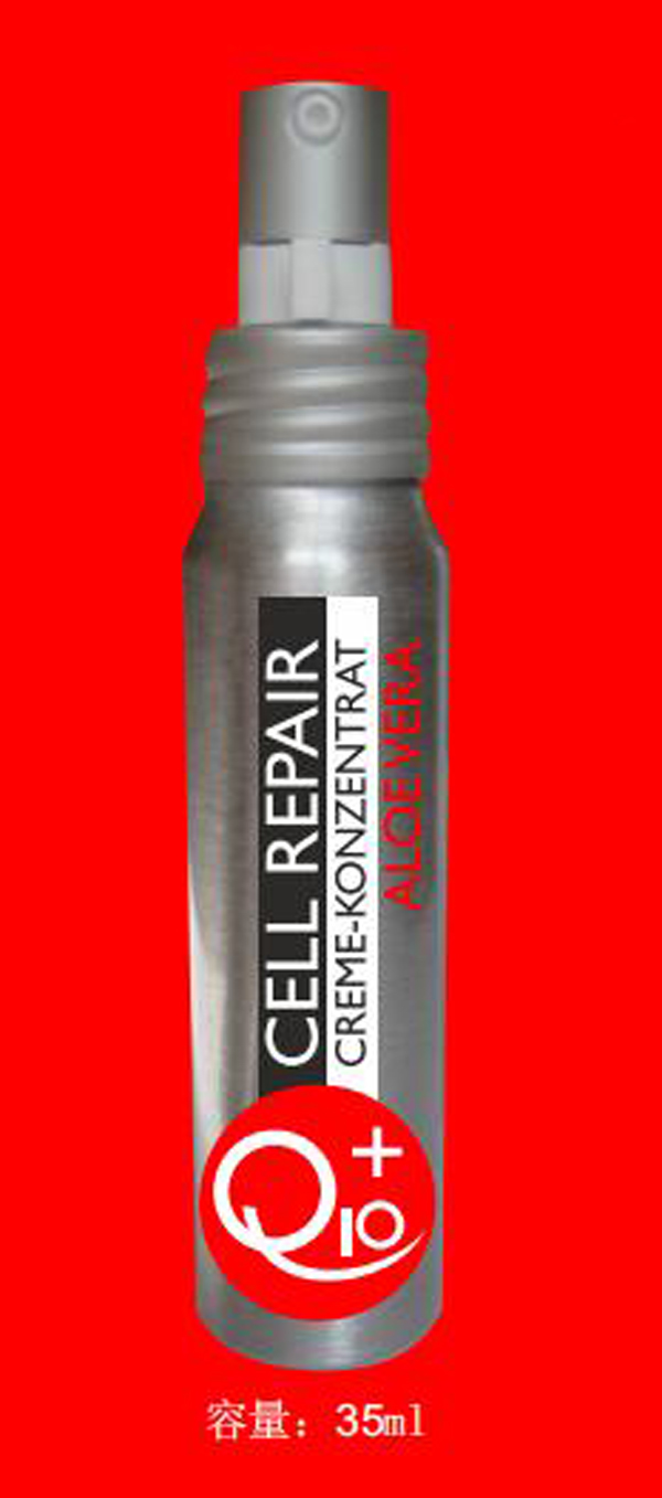  UNIQ10UE®�����ޏ�(f��)��