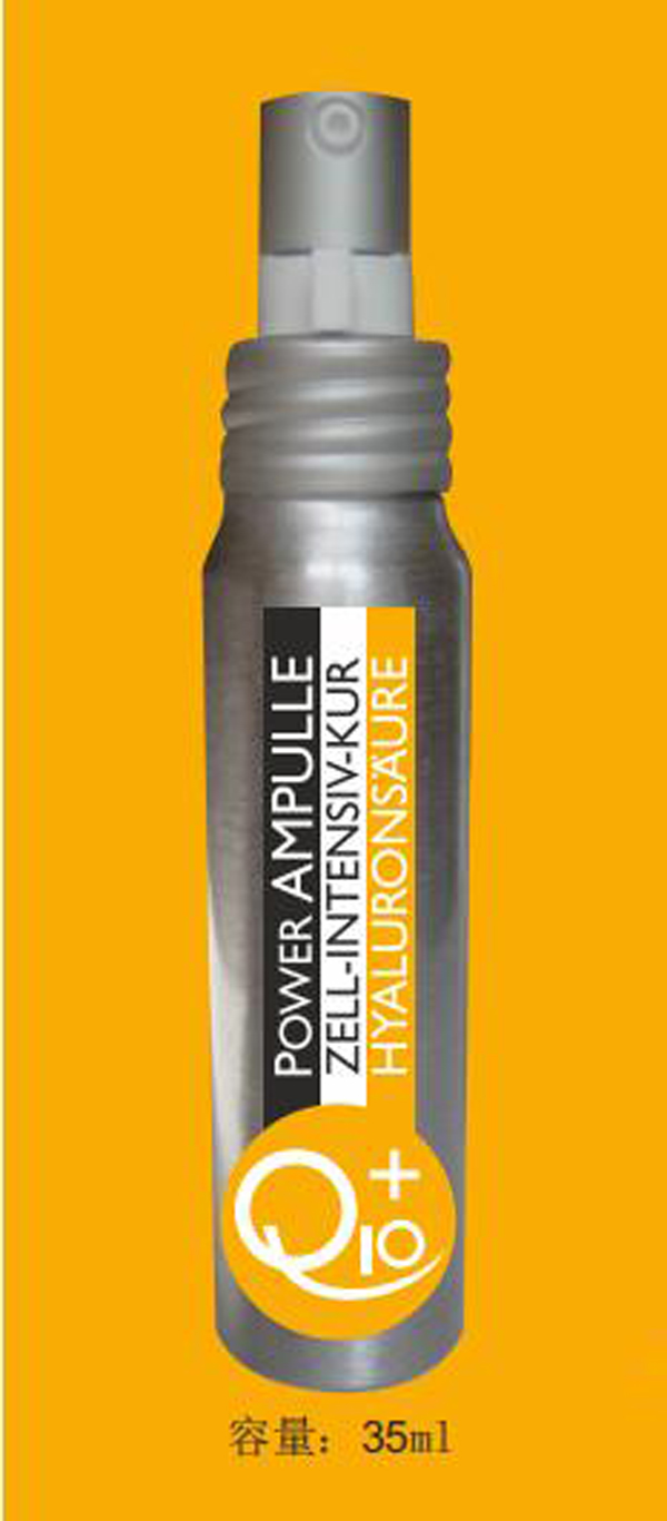  UNIQ10UE®��Ч�����ᰲƿ