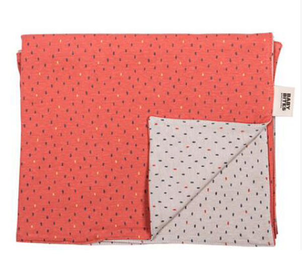  ������baby bitesy�냺��܇�u�u�Ό����w̺ �װ�ɺ��ɫ