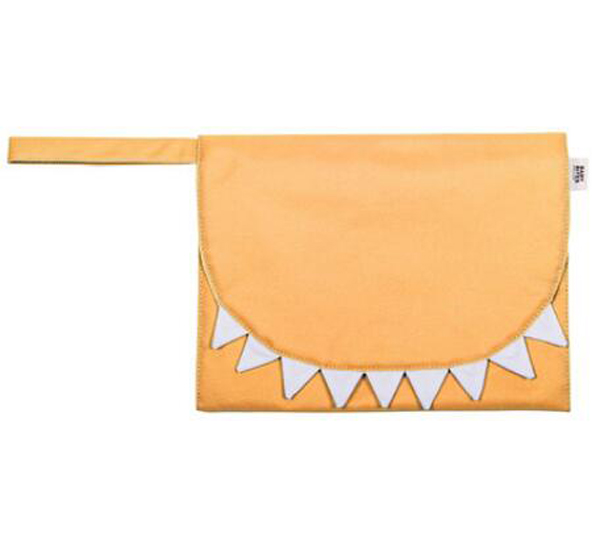  ������ baby bites �냺����|�ռ{�� ��ĩ�S