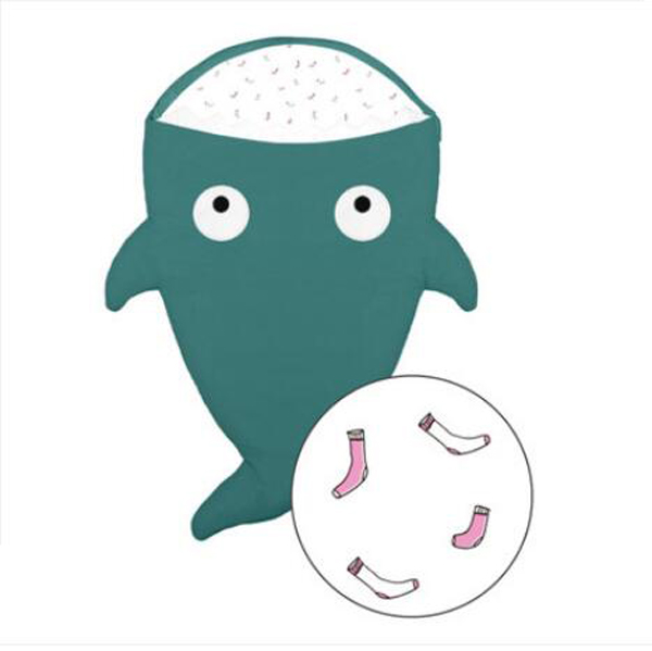  ������baby bites ���~˯�� �G����