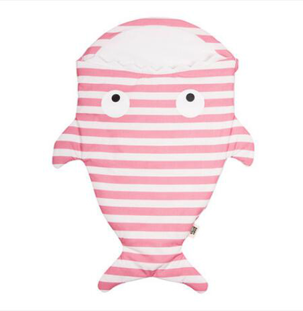  ������baby bites����С���~˯�� ��ɫ