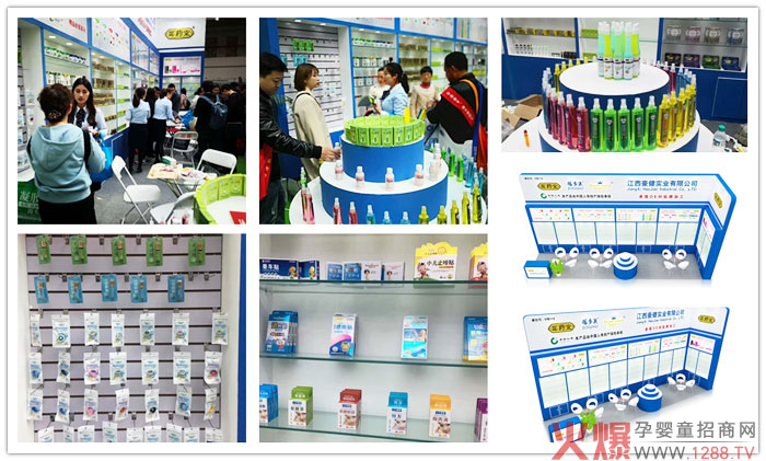 ������(sh��)�I(y��)�y����Ʒ��(li��n)������(zh��n)��������ˎ�������˚��������(y��u)�o(h��)��Ʒ��ӆ؛����