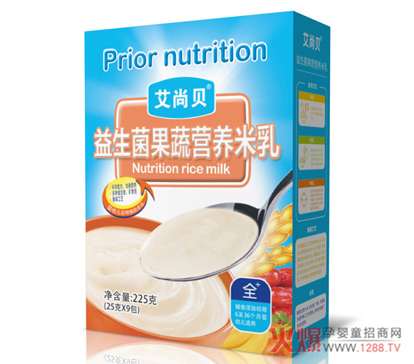 ����ؐ���������ߠI(y��ng)�B(y��ng)���� �ƌW(xu��)���䷽ȫ�������L(zh��ng)