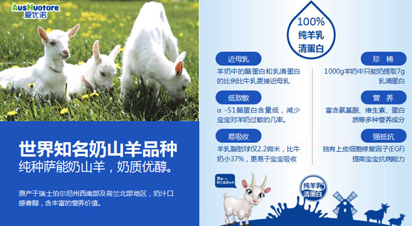愛(ài)優(yōu)諾yingye羊奶粉產(chǎn)品介紹05.jpg
