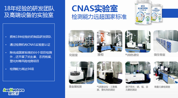 愛(ài)優(yōu)諾yingye羊奶粉產(chǎn)品介紹03.png