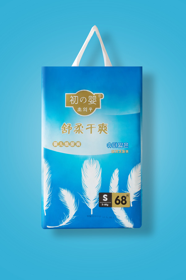 初之嬰舒柔干爽yinge紙尿褲S68.jpg 初之嬰舒柔干爽yinge紙尿褲S68.jpg