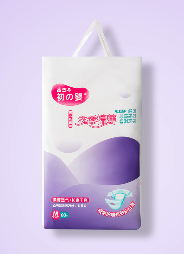 初之嬰絲柔棉薄yinge紙尿褲M60.jpg 初之嬰絲柔棉薄yinge紙尿褲M60.jpg