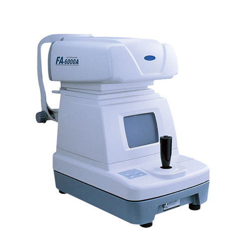   �������C����x