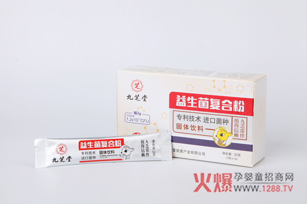 ��֥����������(f��)�Ϸ���ô������Ʒ�|(zh��)��(d��ng)Ȼ�ܚgӭ��