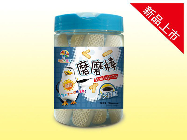 央央大風(fēng)車磨磨棒(黑芝麻味).jpg 央央大風(fēng)車磨磨棒(黑芝麻味).jpg