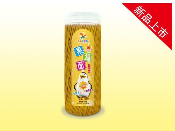 央央大風(fēng)車果蔬面(南瓜味).jpg 央央大風(fēng)車果蔬面(南瓜味).jpg