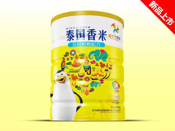 央央大風車泰國香米(五谷粗糧配方).jpg 央央大風車泰國香米(五谷粗糧配方).jpg