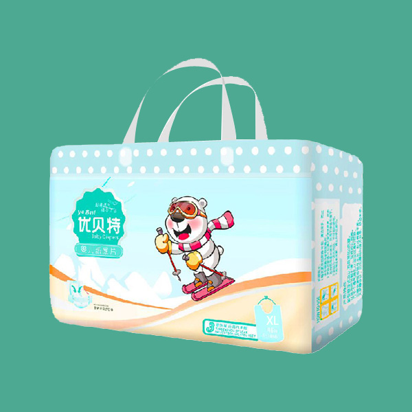 優(yōu)貝特yinge紙尿片XL.jpg 優(yōu)貝特yinge紙尿片XL.jpg