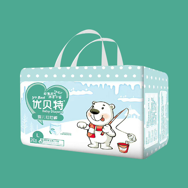 優(yōu)貝特yinge拉拉褲L.jpg 優(yōu)貝特yinge拉拉褲L.jpg