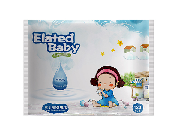 開心小朋友yinge柔嫩紙巾.jpg 開心小朋友yinge柔嫩紙巾.jpg