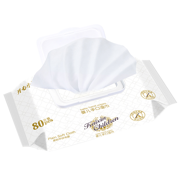 開心小朋友yinge手口濕巾.jpg 開心小朋友yinge手口濕巾.jpg