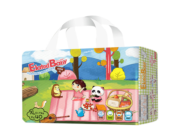 開(kāi)心小朋友紙尿褲.jpg 開(kāi)心小朋友紙尿褲.jpg