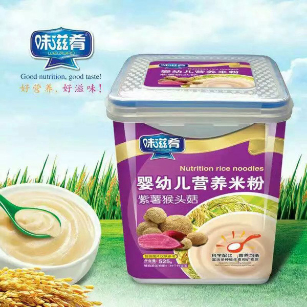 ζ����yingye�I(y��ng)�B(y��ng)�׷�-�������^�� ��(l��)���b.jpg