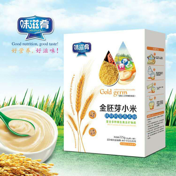 ζ���Ƚ���ѿС���F�\�}�I(y��ng)�B(y��ng)�׷� ���b.jpg