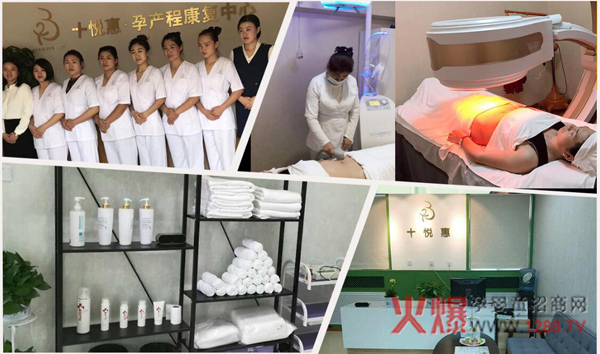 ��������æ�����λ݃��Юa���Ŀ�\�Ѓ�(y��u)�|��������