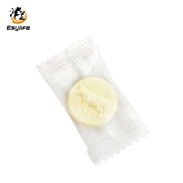 灃芝片劑-動物獨立包裝.jpg 灃芝片劑-動物獨立包裝.jpg