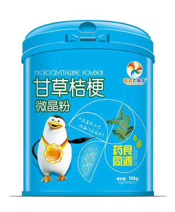 ������L(f��ng)܇�ʲݽ۹�΢����