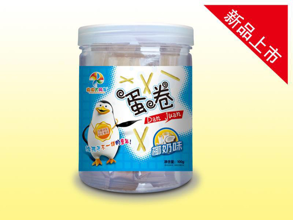  ������L(f��ng)܇������Ҭ��ζ��