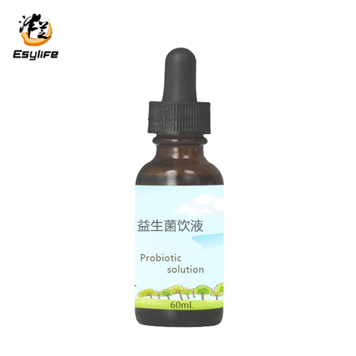 灃芝益生菌飲液 (2)