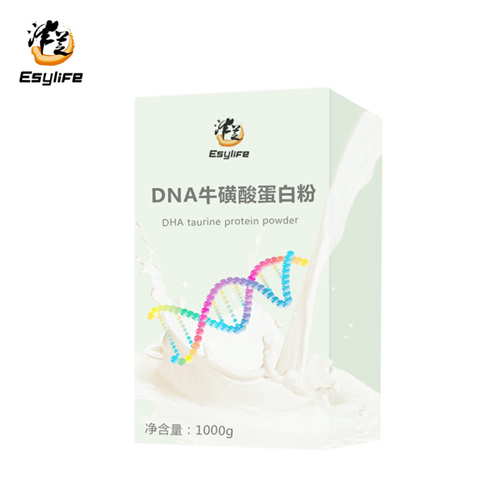  ��֥DNA�����ᵰ�׷ۺ��b