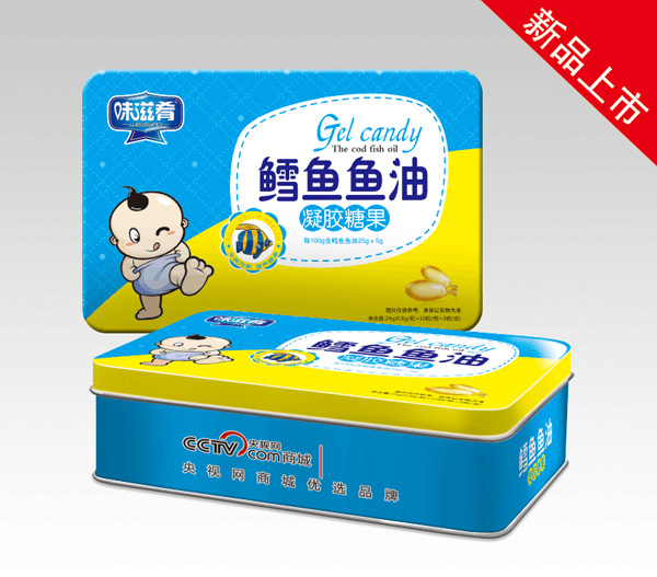  ζ�����L�~�~�����z�ǹ�